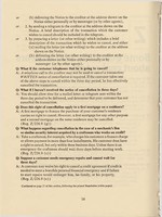 image-container-14