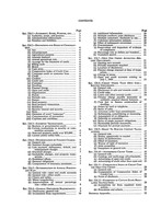 image-container-16