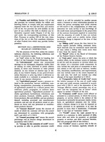 image-container-18