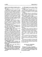 image-container-19