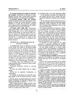 image-container-20
