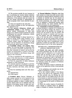 image-container-21