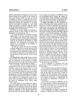 image-container-22