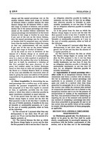 image-container-23