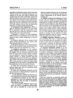 image-container-24