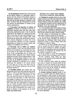 image-container-25