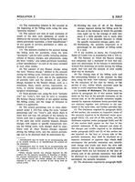 image-container-26