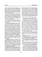 image-container-27