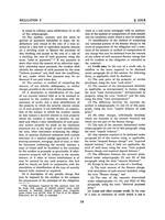 image-container-28