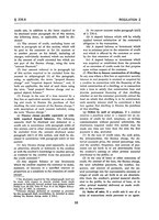 image-container-29