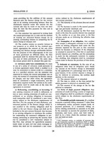 image-container-30