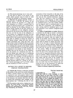 image-container-31