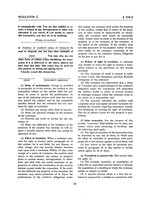 image-container-32