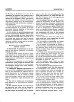 image-container-33