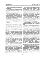 image-container-34