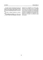image-container-35