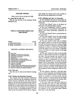 image-container-36