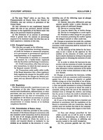 image-container-37