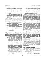 image-container-38