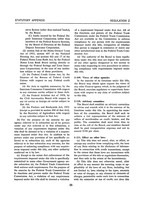 image-container-39