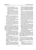 image-container-42