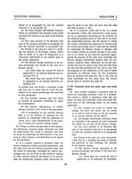 image-container-43