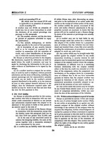 image-container-44