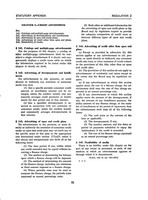 image-container-45