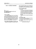 image-container-46