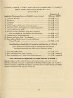 image-container-49