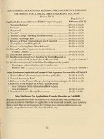 image-container-51