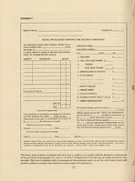 image-container-52