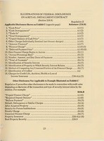 image-container-53