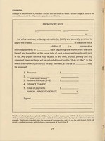 image-container-54