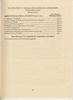 image-container-55