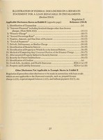 image-container-57