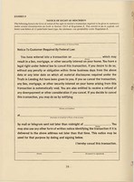 image-container-58
