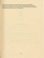 image-container-61
