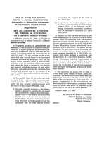 image-container-2