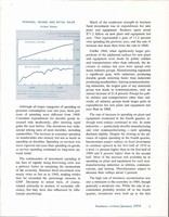 image-container-4