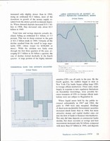 image-container-12