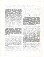 image-container-13