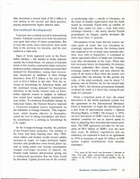 image-container-14