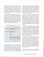 image-container-16