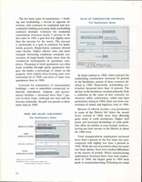 image-container-17