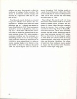 image-container-19