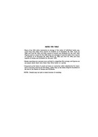 image-container-2