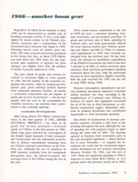 image-container-9