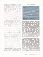 image-container-17