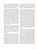 image-container-20